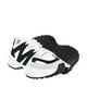 thumbnail image 1 of TENIS CASUALES DAMA BLACK REPUBLIC PM2312269 SIMI BCO, 1 of 4