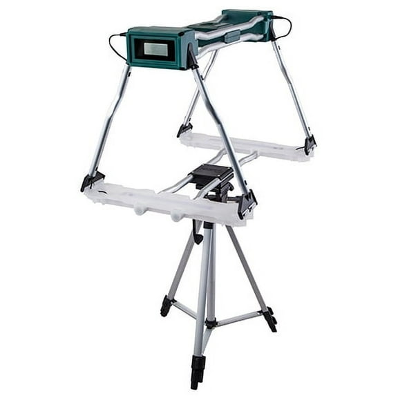 Caldwell Ballistic Precision Chronograph G2 Gunsmithing Tools & Accessories, ‎Plastic Green, ‎3.37 kg