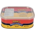 thumbnail image 1 of Unico - Anchois - Filets - 1 Unité - 340 g - Riche en Oméga-3 et Saveur Umami Intense (1 Unité), 1 of 1