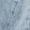 Light Blue, variant on Women'S Jeans High Waisted Fashion Casual Star Denim Loose Wide Leg Straight Leg Bootcut Pants Blue M