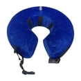 thumbnail image 1 of Inflatable Neck Brace,Extremely Soft Collar For Comfortable Recovery,Perfect Leak, 1 of 2