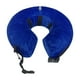 thumbnail image 1 of Clearance!Collarín inflable,collar extremadamente suave para una recuperación cómoda,fuga perfecta, 1 of 2