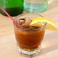 thumbnail image 3 of Libbey 5 oz. Rocks / Old Fashioned Glasses - Set of 36 | Unique Paneled Base, 3 of 3
