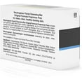 thumbnail image 4 of Neutrogena The Transparent Facial Bar Original Formula, Fragrance Free 3.50 oz (Pack of 6), 4 of 7