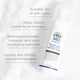 thumbnail image 2 of Set de Cuidado Facial EltaMD Limpiador Skin Recovery 30ml Gel para Ojos, 2 of 6