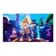 thumbnail image 3 of Crash Bandicoot 4: Its About Time Xbox One Físico, 3 of 4