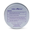 thumbnail image 6 of Vera Mona Color Switch Duo Removes Shadow from Your Brush, 6 of 6