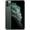 Midnight Green, variant on Pre-Owned Apple iPhone 11 Pro 256GB With Generic LCD Fully Unlocked Space Gray