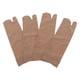 thumbnail image 2 of Calcetine hombre Calcetines hombre Calcetines de chinlon Tabi Calcetines antideslizante Macarena Calcetines de tabi de corte bajo para mujer, 2 of 8