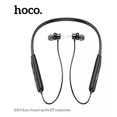 thumbnail image 2 of Hoco® Es64 Auriculares Deportivos Bt Easy Sound, 2 of 5