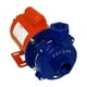 thumbnail image 3 of Bomba de Agua Siemens Eléctrica Compacta de 1 HP Motor Monofásico Ecológico 1RF4 BCM115, 3 of 3