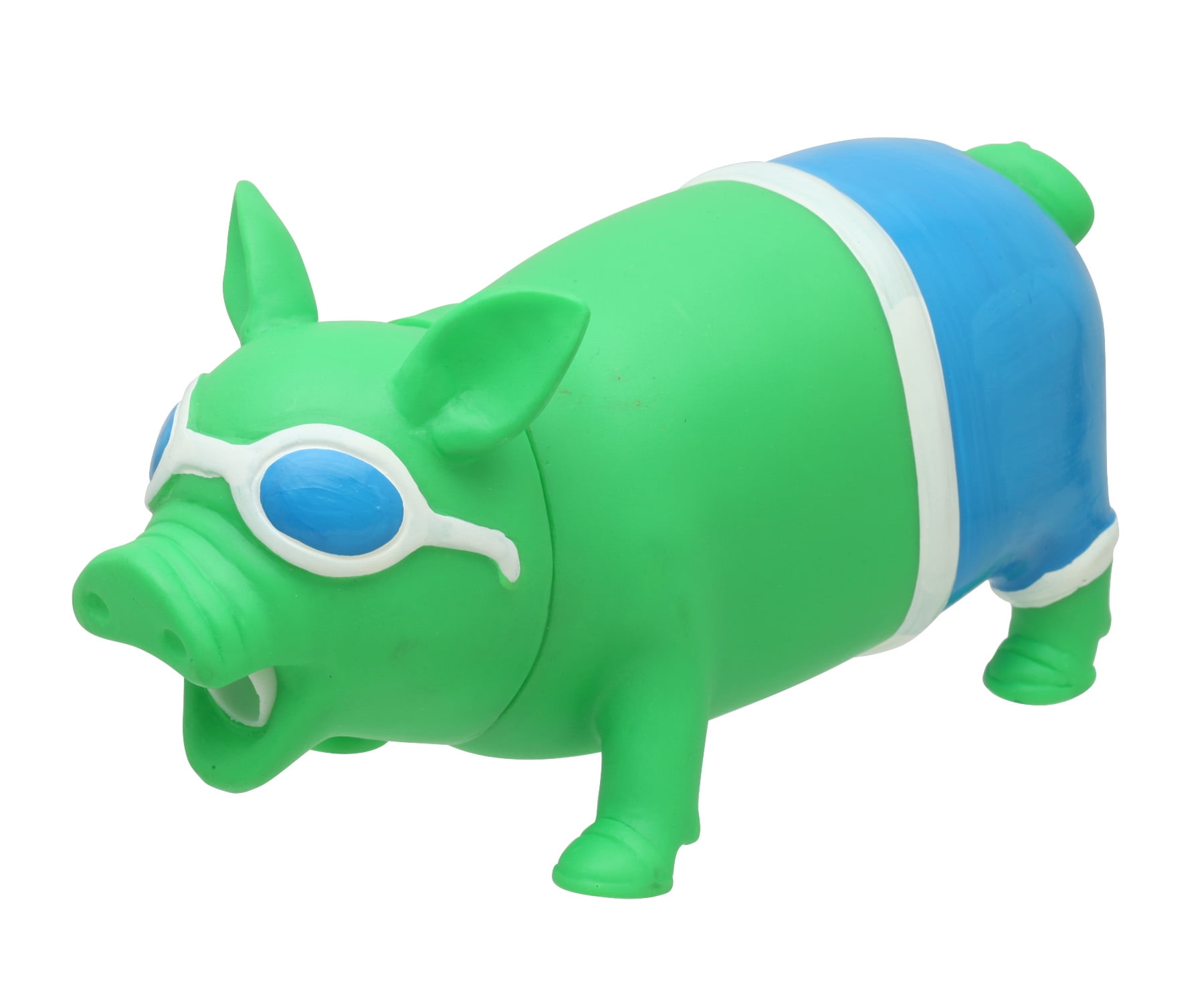 pig toy walmart