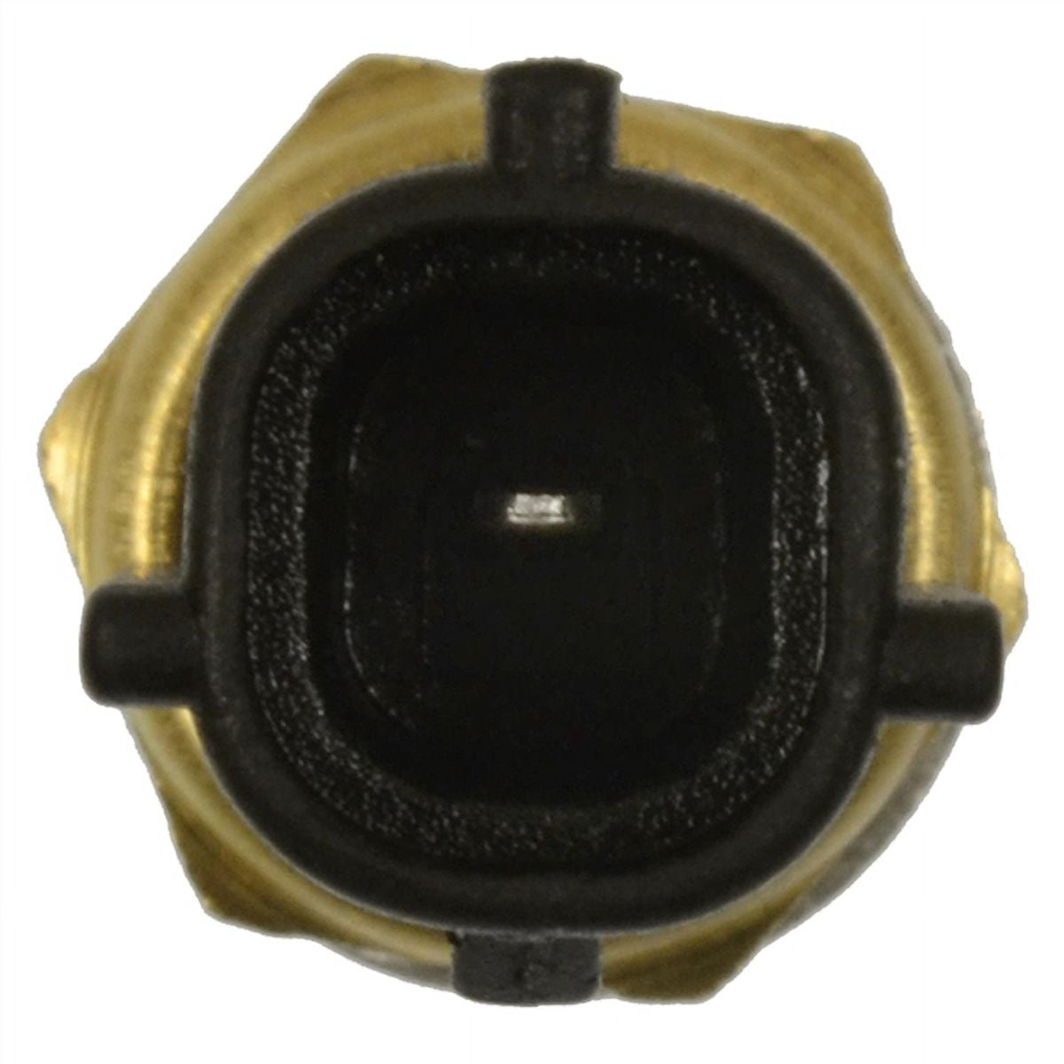 Coolant Temperature Sensor
