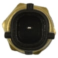thumbnail image 3 of Coolant Temperature Sensor, 3 of 4