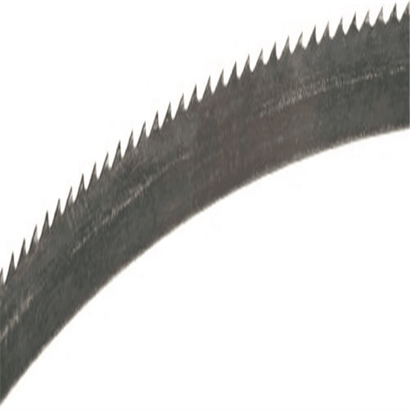 Woodstock D3526 105-Inch Bandsaw Blade 3/8-Inch by 14 TPI