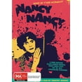 thumbnail image 1 of Nancy Nancy [ NON-USA FORMAT, PAL, Reg.0 Import - Australia ], 1 of 1