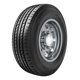thumbnail image 1 of Llanta 235/85r16 Bfgoodrich Commercial T/a Allseason 120q BF GOODRICH COMMERCIAL T/A ALL SEASON, 1 of 2