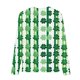 thumbnail image 4 of Blusas y camisas de manga larga con cuello redondo y estampado de San Patricio para niños, blusa informal de manga larga con cuello redondo, blusa de poliéster para niñas, 4 of 4