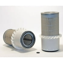WIX Air Filter 46555