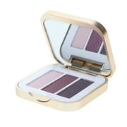 jane iredale PurePressed Eye Shadow Triple Sundown 0.02 oz