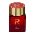 thumbnail image 2 of Agua de Perfume Rohit Rouge Bharara 100 ml Unisex, 2 of 3