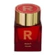 thumbnail image 2 of Agua de Perfume Rohit Rouge Bharara 100 ml Unisex, 2 of 3