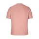 thumbnail image 4 of Blusa de Manga Corta de los Hombres Turndown Collar Botón Superior, Ligero Y Casual Mangas de Mano para los Hombres, 4 of 5