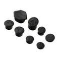 thumbnail image 1 of Tapones de chasis, juego de tapones, repuestos, accesorios, tapas decorativas para chasis R1300GS Adventure, 1 of 9