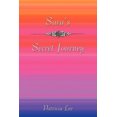 thumbnail image 2 of Le Voyage Secret de Sara, 2 of 2