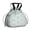 Pioneer Flower Floral-3, variant on Pioneer Flower Floral Print Pattern Drawstring Lunch Bag Women - Drawstring Lunch Bag Insulated for Work Office - Stain-Resistant Large Lunchbags for Women with Multi-Pockets