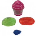 thumbnail image 1 of Pâte Tourbillonnante pour Cupcakes, 1 of 1