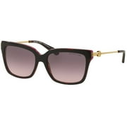 Michael Kors 54-16-140 Sunglasses For Women
