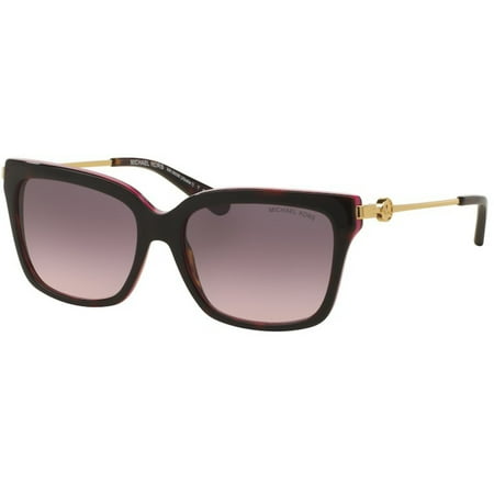 Michael Kors 54-16-140 Sunglasses For Women