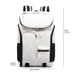 thumbnail image 3 of Men's Outdoor Rucksack, 18-Inch Large Waterproof Design, 3 of 5