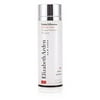 Visible Difference Oil-Free Toner (Oily Skin) 6.8oz