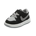 thumbnail image 5 of Zapatillas de deporte para niños y niñas, zapatos de tabla, primavera y otoño, estilo coreano, zapatos de bebé para niños, zapatos de una sola capa, zapatos para niños pequeños, 5 of 5