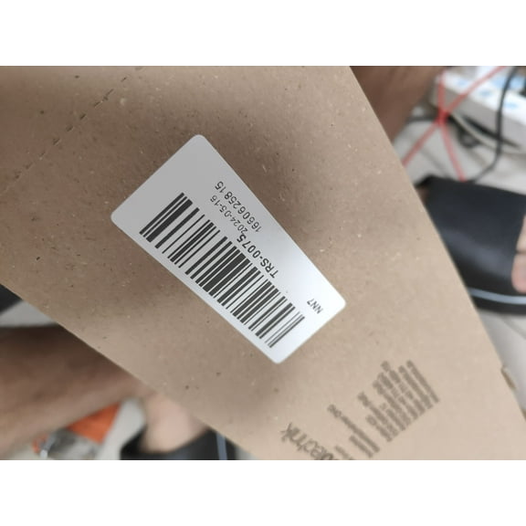 New TRS-0075 NOVOTECHNIK Fast Shipping