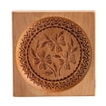 thumbnail image 2 of Herramienta Artesanal Para Decorar Galletas, Hornear, Con Forma De Ardilla, Para Estampar Galletas, 2 of 2