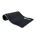 thumbnail image 2 of Hyper Cyber Large RGB Gaming Mouse Pad, 2 of 5