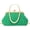Green, variant on KALAKALA Womens Clutch Purse Pearl Evening Bag Envelope Evening Bridal Wedding Party Club Purses Crossbody Handbags