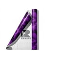 thumbnail image 5 of Rwraps Amethyst Gemstone Duchess of Cornwall Matte Vinyl Film Wrap 59in x 22ft Vinyl Vehicle Car, 5 of 9
