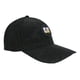 thumbnail image 2 of Gorra CAT para Hombre Color Negro Modelo 2090003, 2 of 3