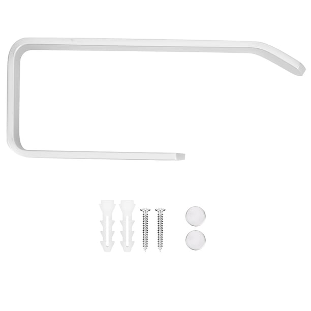 Clip para ropa, 20 piezas Pinzas para ropa de acero inoxidable Pinzas para ropa de acero inoxidable Altamente recomendado Jadeshay A