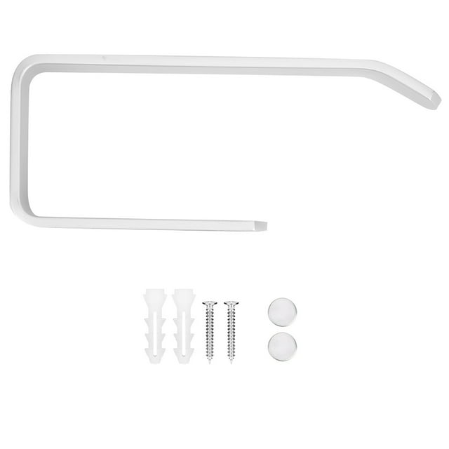 Accesorios para violín, soporte para violín extendido, ligero y plegable, soporte para violín elaborado por expertos Jadeshay A