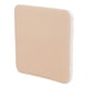thumbnail image 5 of Apósito de espuma de silicona, apósito adhesivo de silicona para heridas Apósito de silicona Espuma de silicona resistente y duradera, 5 of 14