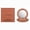 Light Rosy, variant on Mac Skinfinish Sunstruck Matte Bronzer - # Light Rosy 8gr/ 0.28oz