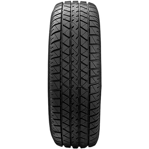 Mastercraft Avenger G/T All Season P225/70R15 100T Passenger Tire Simolary simolary.com 11