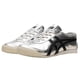 thumbnail image 5 of Tenis para Dama Mexico 66 Onitsuka Tiger, 5 of 5