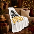 Scripts Office Scene Degree Energy Graduation Cap Silhouette Gold Script Autumn, Dramatic ...