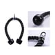 thumbnail image 4 of Triceps Push Pull Down Rope Cord, Tricep Rope Cable Gym Fitness Power Handle Cable Attachments For Arm Strength Training, 4 of 5